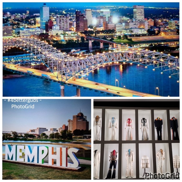 Vacation Mode for Traveling Approaches > will be sharing - Picture 3 of 15